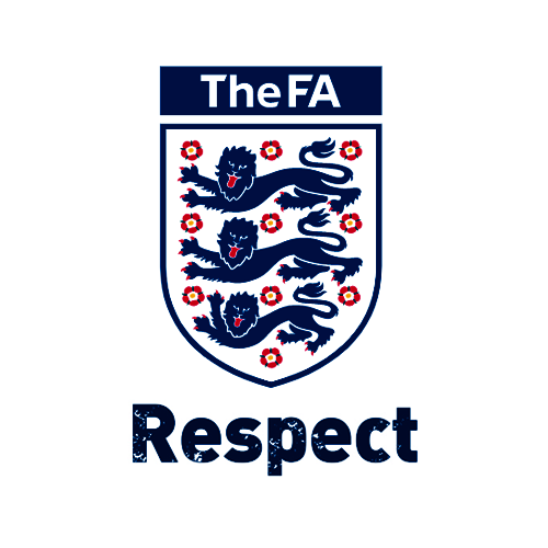 FA-respect-logo