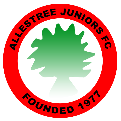 Allestree Juniors FC
