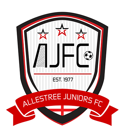 Allestree Juniors Football Club